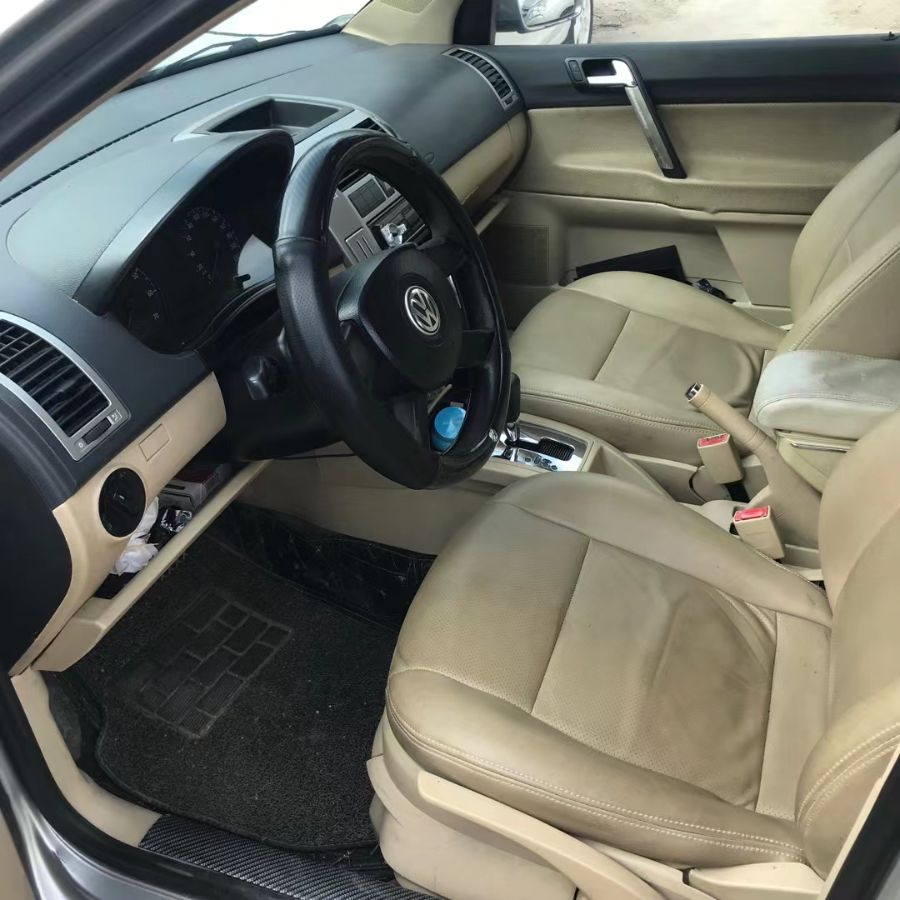 mmexport1631241194943.jpg