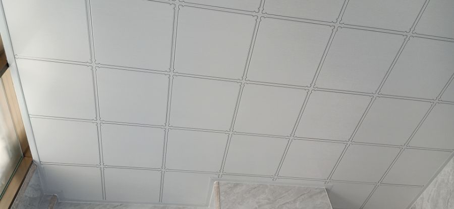 mmexport1590299047309.jpg