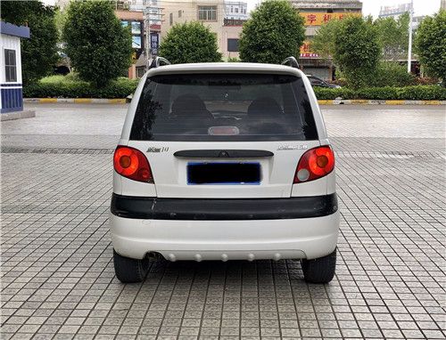 G_20210913183024.jpg