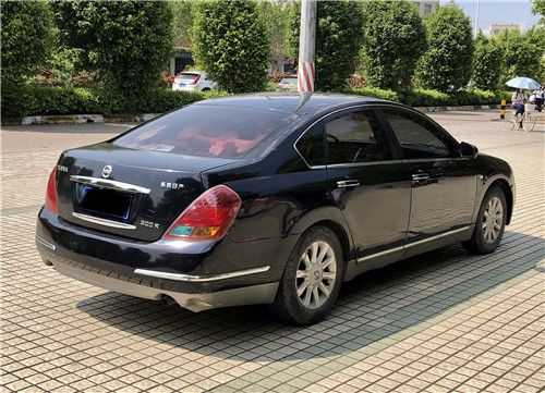 G_20210913182919.jpg