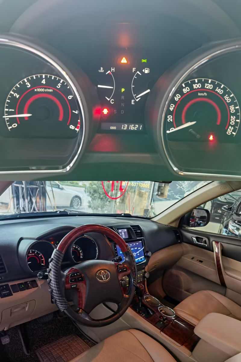 mmexport1631362554709.jpg