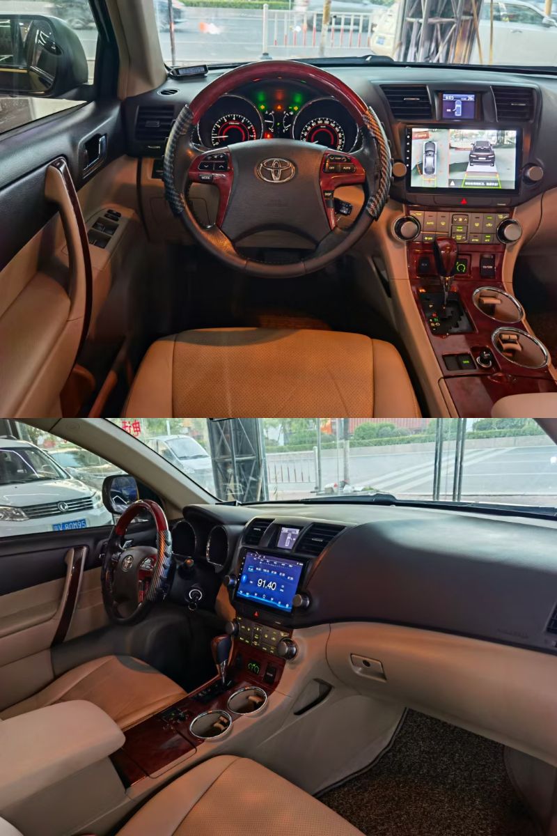 mmexport1631362560280.jpg