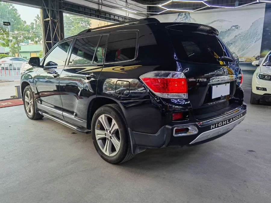 mmexport1631362571158.jpg