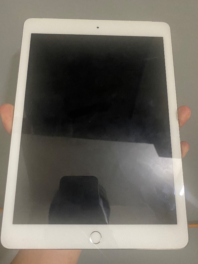 2F35D138-398D-4E5A-8C8F-D0A6CD8B0FBA.jpeg