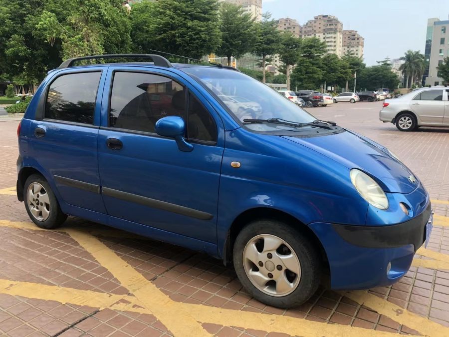 10t[pPp.jpg