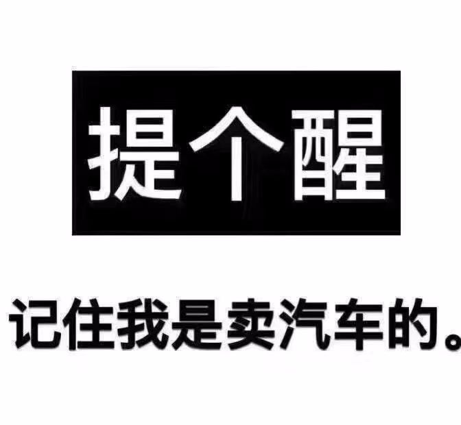 G_20210919191111.jpg