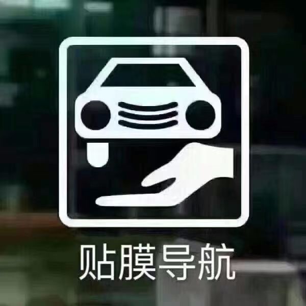 G_20210919191122.jpg