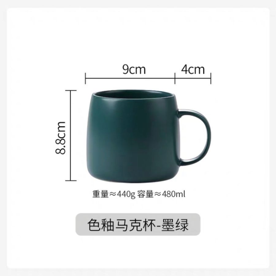 1632111962167.jpg