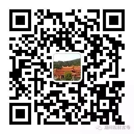 ebd11a00782eefcc0f64bfd2393bc6fc.jpg