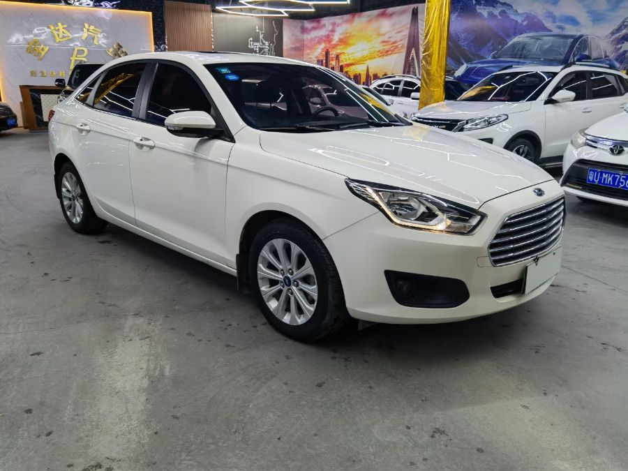 mmexport1632573221964.jpg