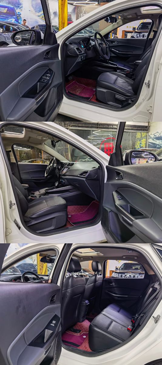 mmexport1632573224090.jpg