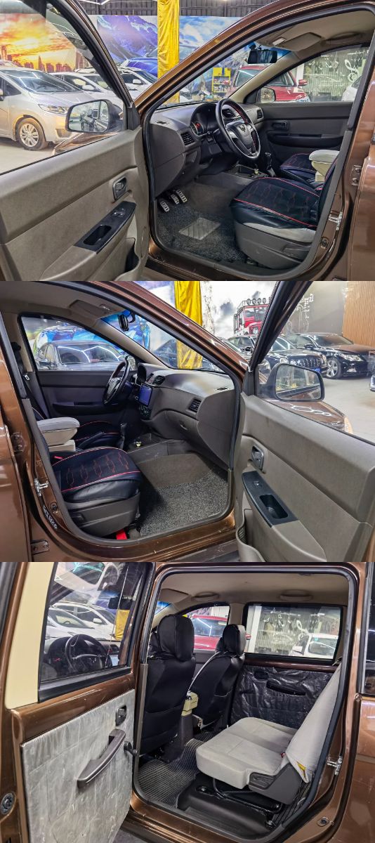 mmexport1632573256885.jpg