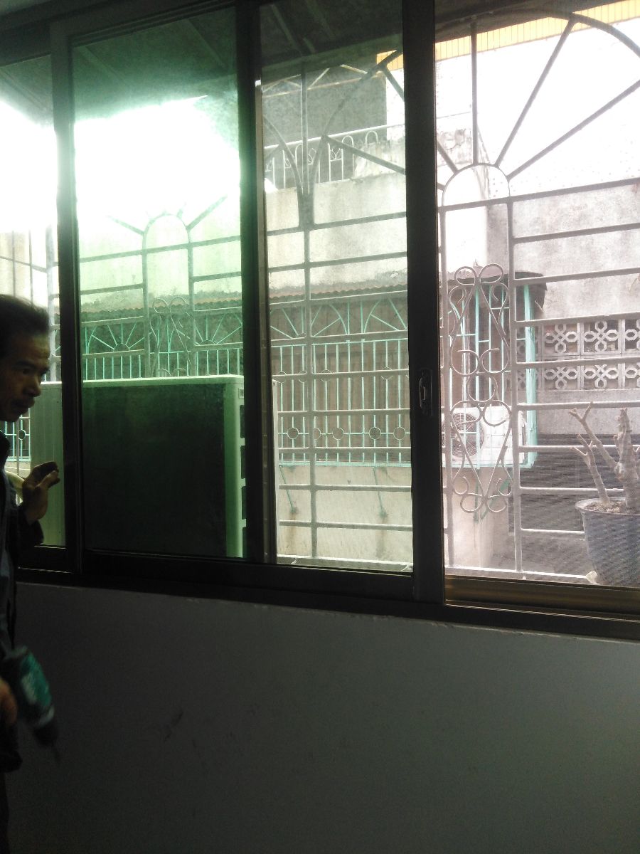 G_20201216095228.jpg
