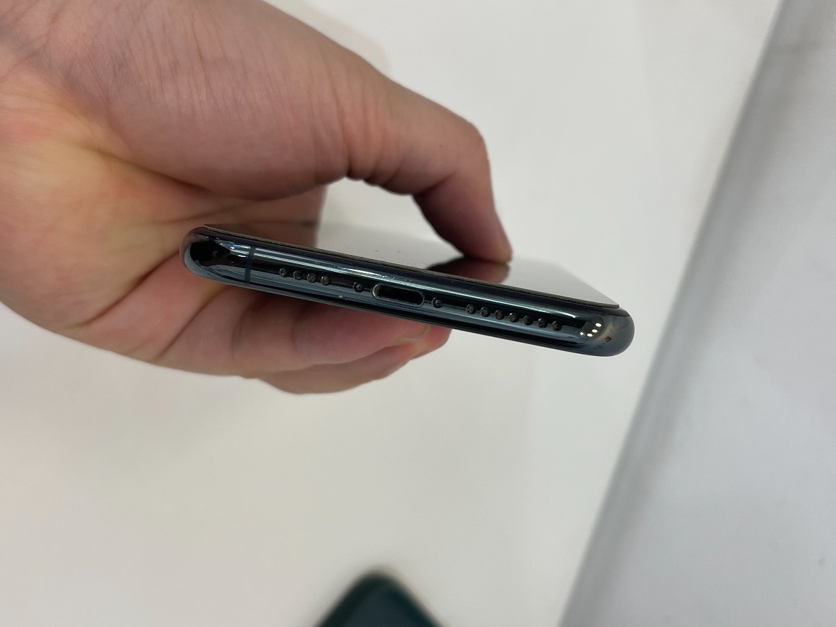C747E918-3382-4056-BF82-53DF95696912.jpeg