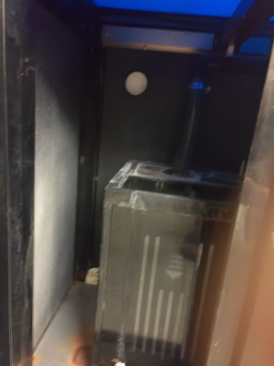 IMG_20210927_234846.jpg