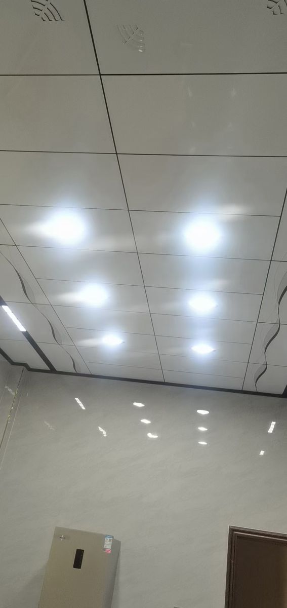 mmexport1630472784280.jpg