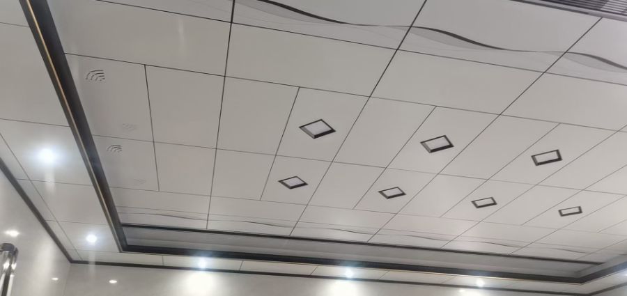 mmexport1630472782019.jpg