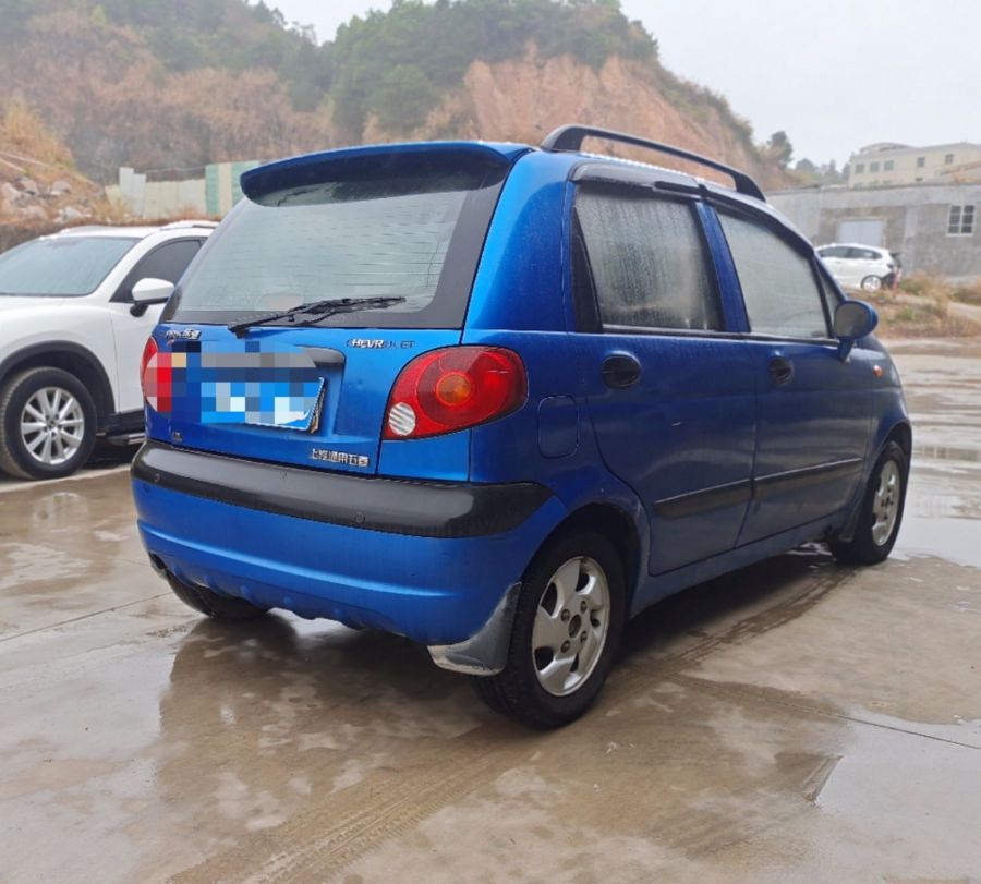G_20210928140545.jpg