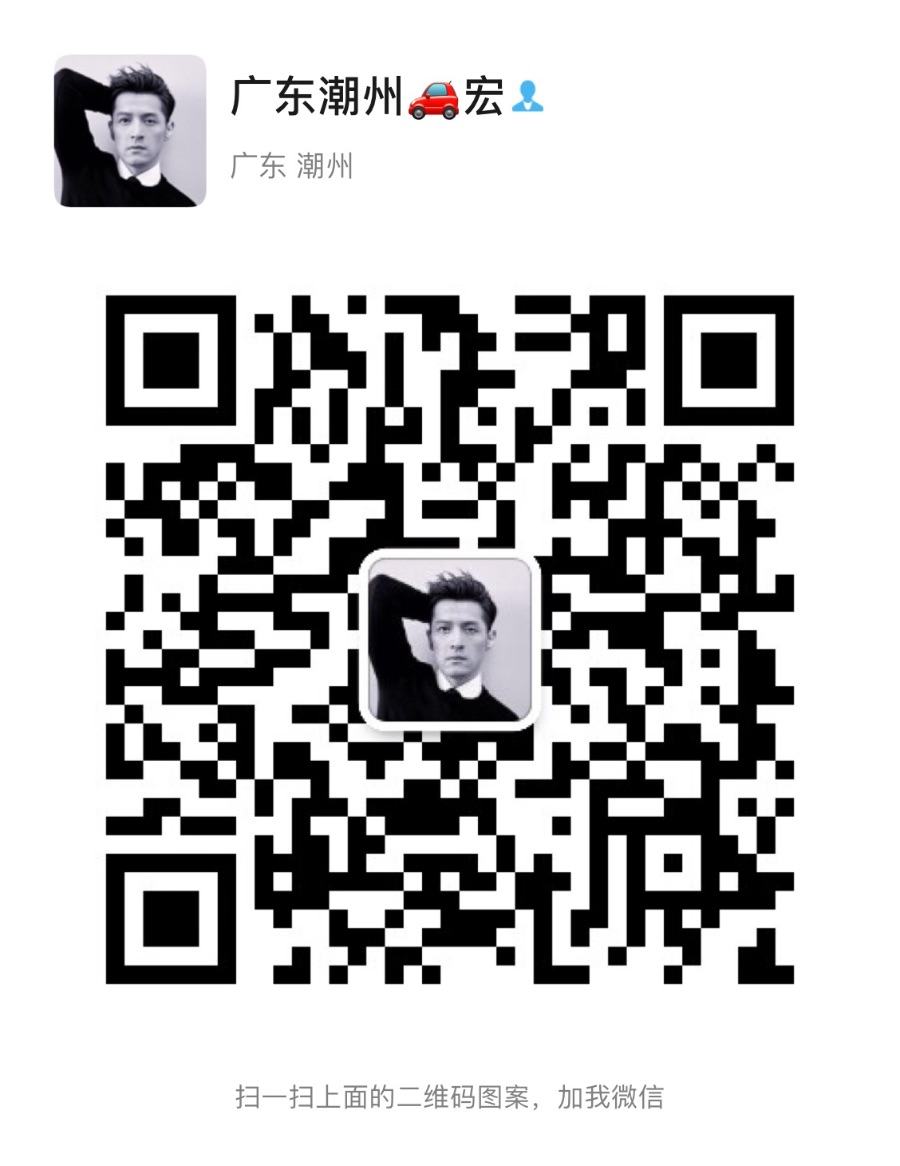 BD00CF19-D5C7-470C-B7F6-AE5A5AA31A41.jpeg