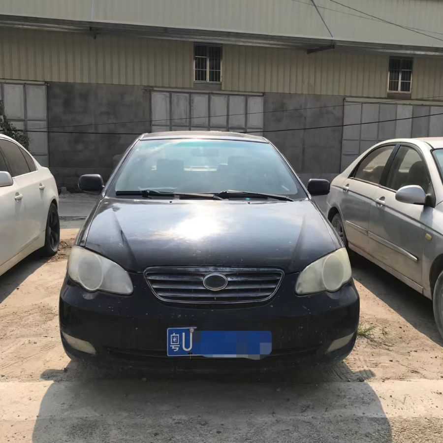 mmexport1632816810242.jpg