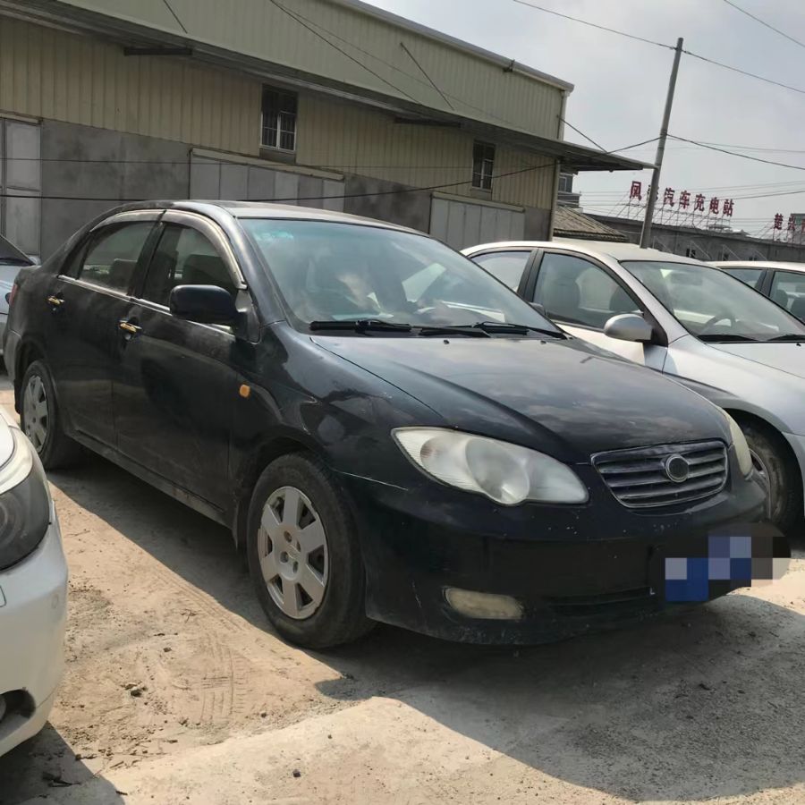 mmexport1632816752908.jpg