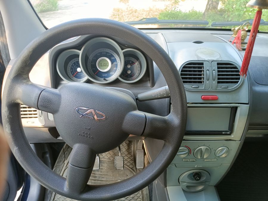 mmexport1630335625665.jpg