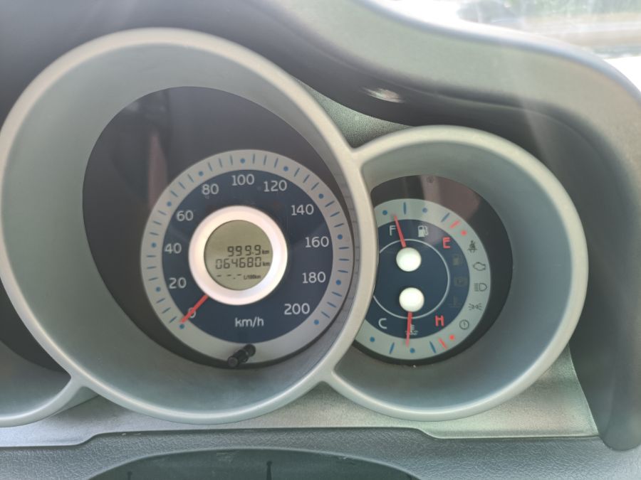 mmexport1630335632001.jpg