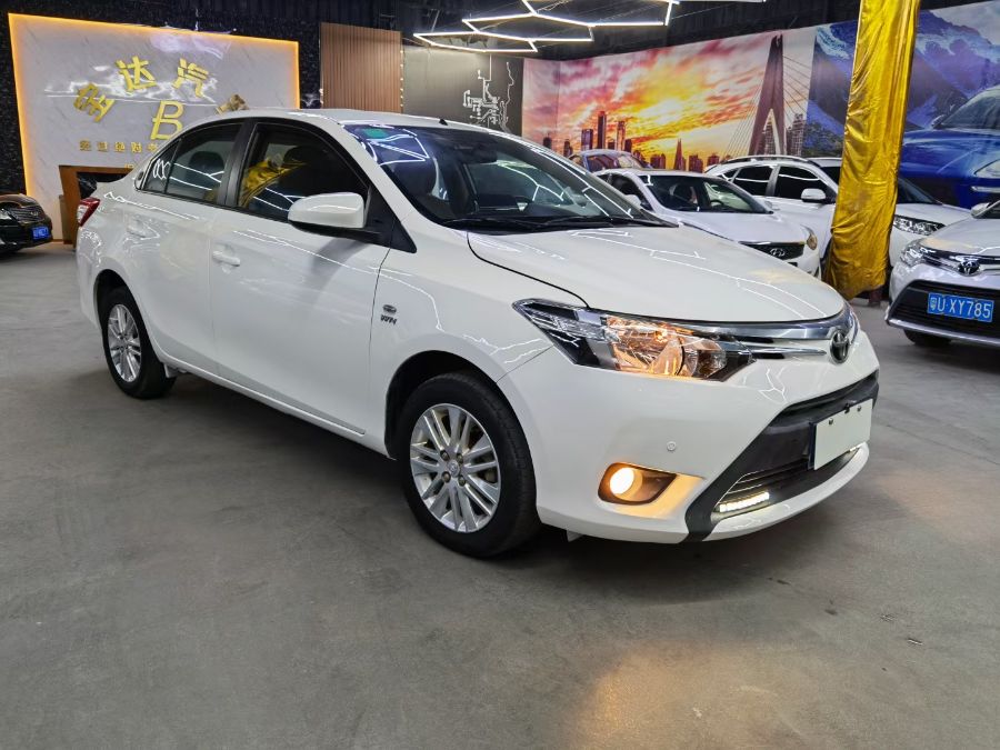 mmexport1633011794686.jpg