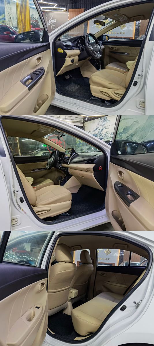 mmexport1633011797475.jpg