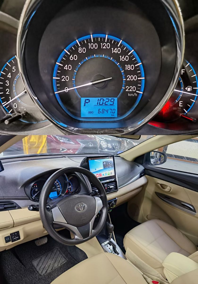 mmexport1633011799803.jpg