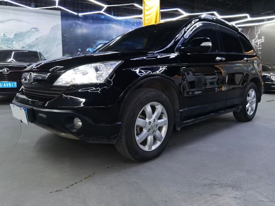 mmexport1633011949876.jpg