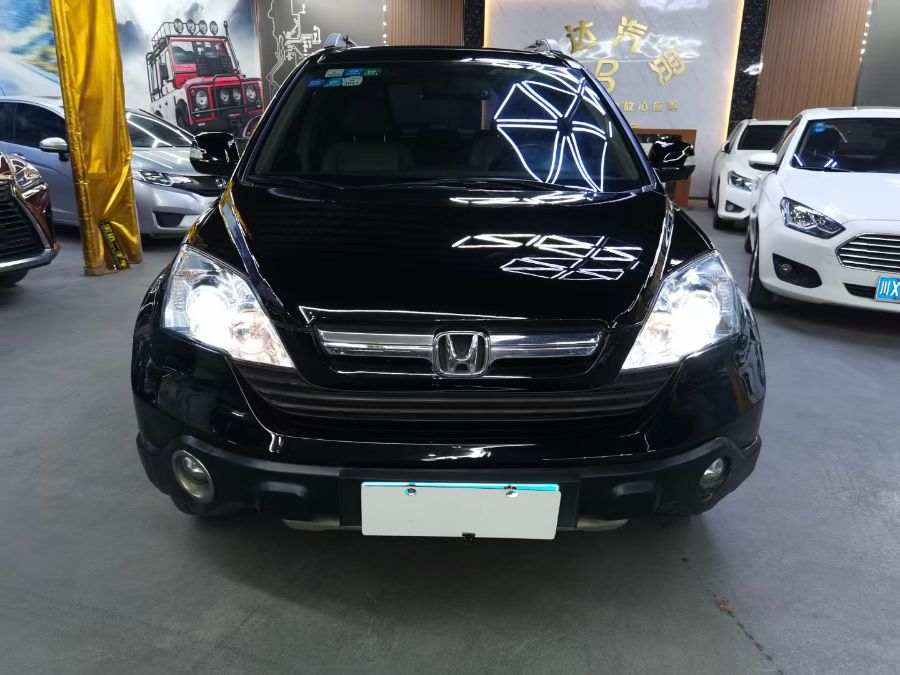 mmexport1633011954467.jpg