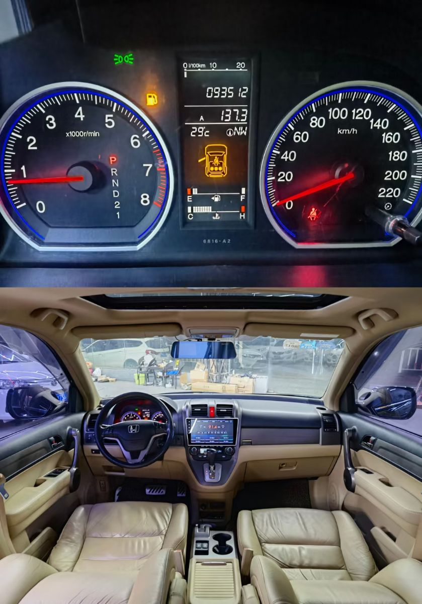 mmexport1633011967144.jpg