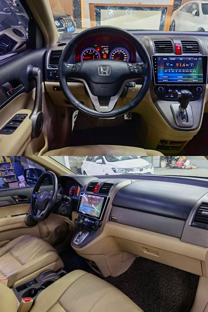 mmexport1633011970903.jpg