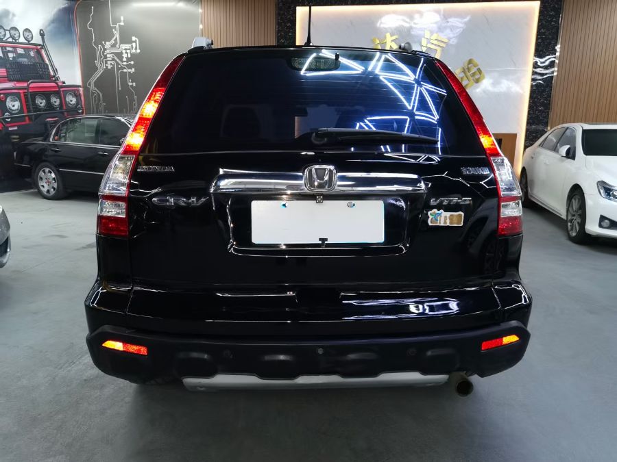 mmexport1633011977399.jpg