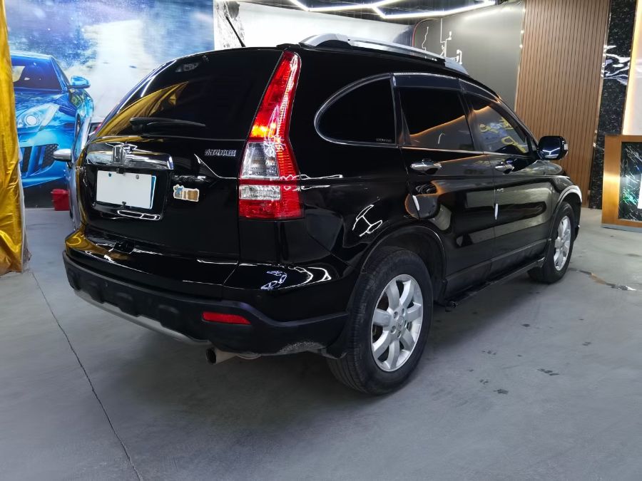 mmexport1633011981084.jpg