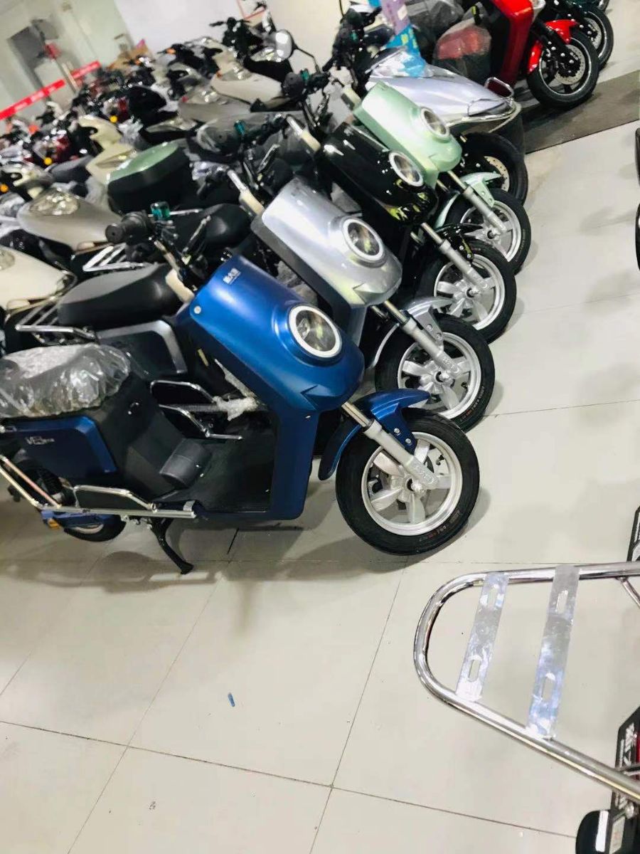 mmexport1633101368160.jpg