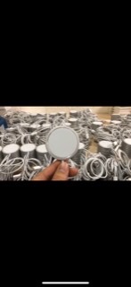 4F62A5EC-4BF7-487F-BA80-C36C1391D8C5.png