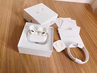 D65B1110-9C9E-464B-8E26-EC05E56F27A3.jpeg