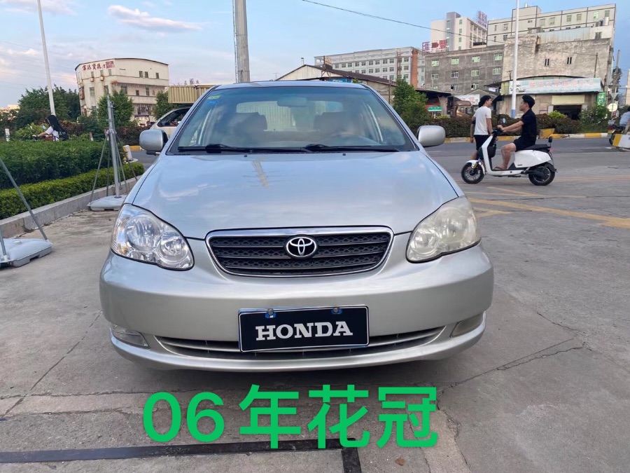 228DE2A5-09E8-406A-A2AF-D5CE1B3CE7AD.jpeg