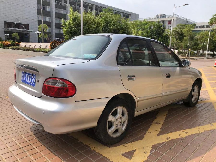 G_20211005105515.jpg