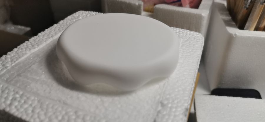 wx_camera_1633336532159.jpg