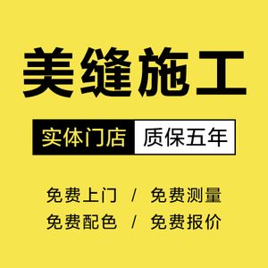 u=270226378,4033205234&amp;fm=26&amp;gp=0.jpg