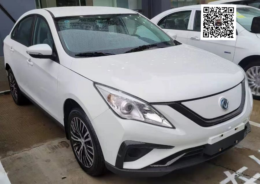 mmexport1633412844018.jpg