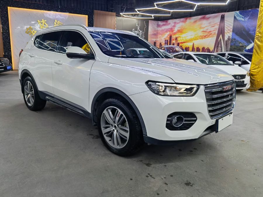 mmexport1633491585606.jpg