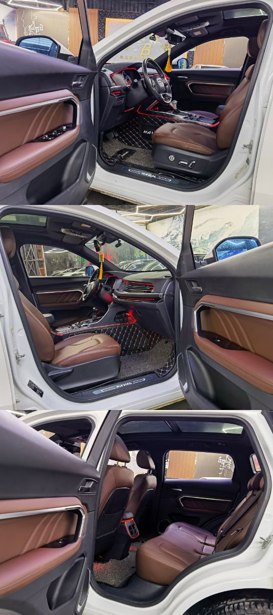 mmexport1633491588176.jpg