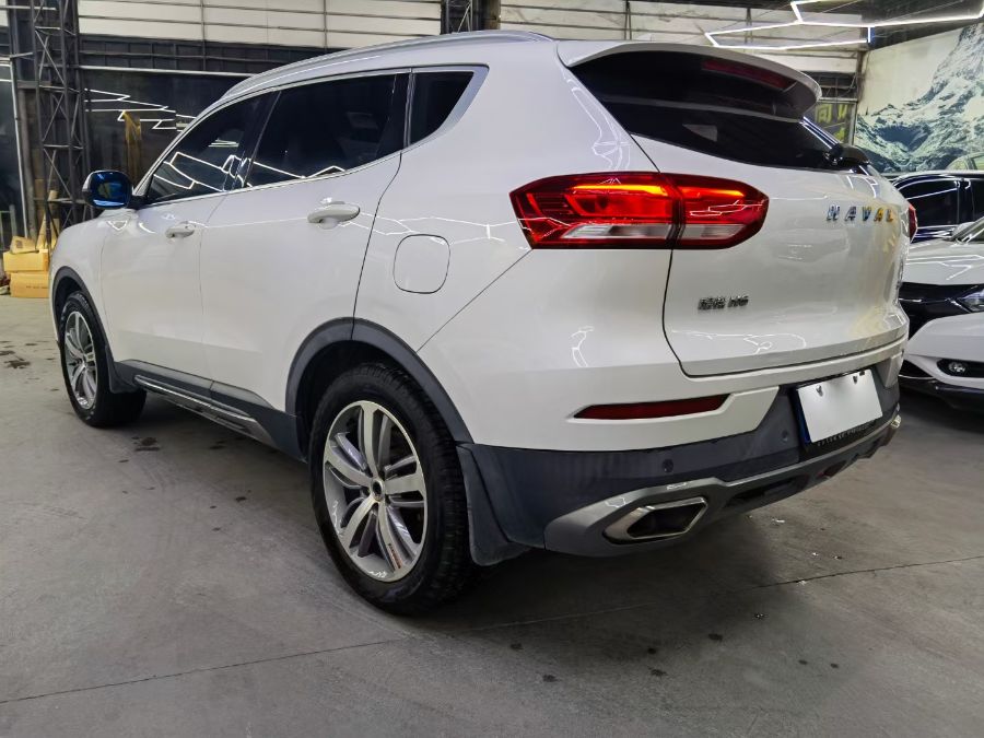 mmexport1633491597644.jpg