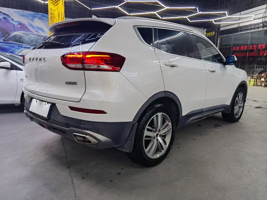 mmexport1633491604949.jpg