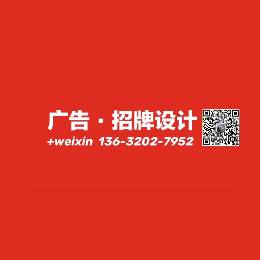 C74D875F-6D21-4EB9-8C09-B6795380A6F7.jpeg
