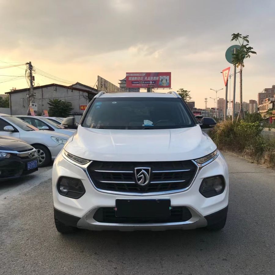 mmexport1633597833293.jpg